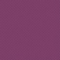 bg (5)
