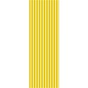 em (15)