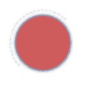 Chalk-RndPic-left-blue