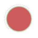Chalk-RndPic-left-green
