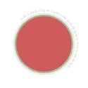 Chalk-RndPic-right-green