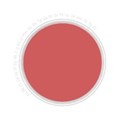 Chalk-RndPic-left-white