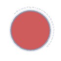 Chalk-RndPic-right-blue
