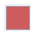 Chalk-SqPic-left-blue