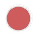 Chalk-RndPic-right-white