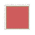 Chalk-SqPic-left-green