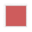Chalk-SqPic-left-white