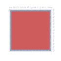 Chalk-SqPic-right-blue