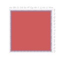 Chalk-SqPic-right-violet
