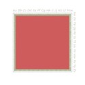 Chalk-SqPic-right-green