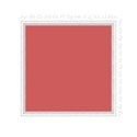 Chalk-SqPic-right-white