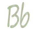 b-green