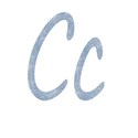 c-blue