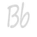 b-white