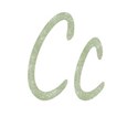 c-green