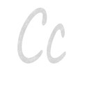 c-white