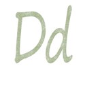 d-green