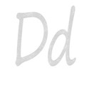 d-white