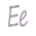 e-violet