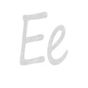 e-white