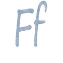 f-blue