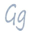 g-blue