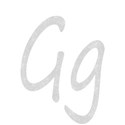 g-white