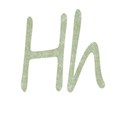 h-green