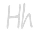 h-white