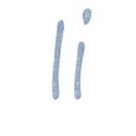 i-blue