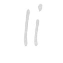 i-white