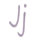 j-violet
