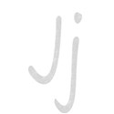 j-white