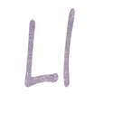l-violet