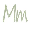 m-green