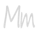 m-white