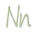 n-green