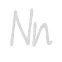 n-white