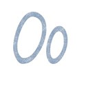 o-blue