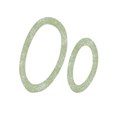 o-green