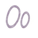 o-violet