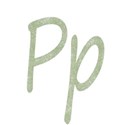 p-green