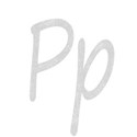 p-white