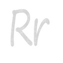 r-white