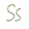 s-green