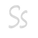 s-white