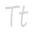 t-white