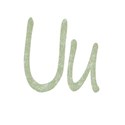 u-green