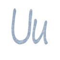 u-blue