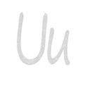 u-white